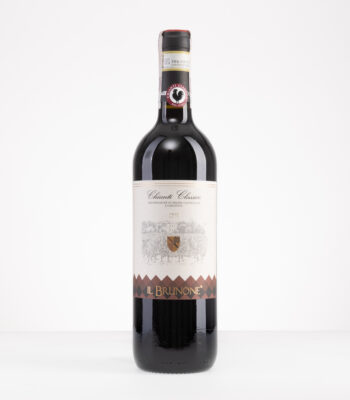 Il Brunone Chianti Classico