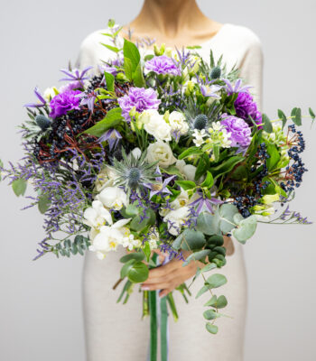 Cuerno de la abundancia